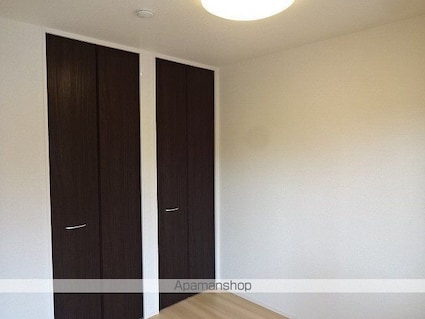 リヴェール[1LDK/36.29m2]の内装5