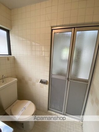 佐藤ハイツ[1DK/22.27m2]のその他部屋・スペース