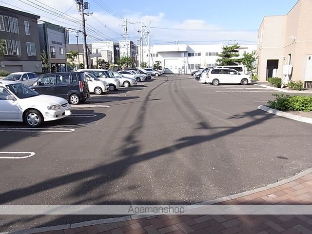 ツインタワー弐番館のその他写真
