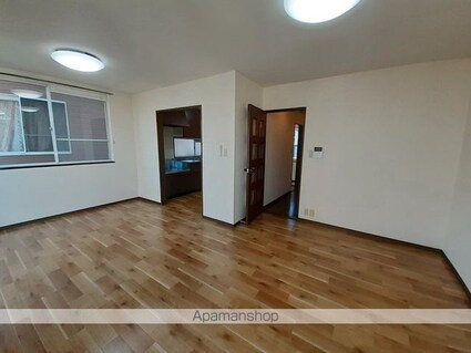 ファミール石芝ＡＢＣ[3LDK/77.76m2]の内装3