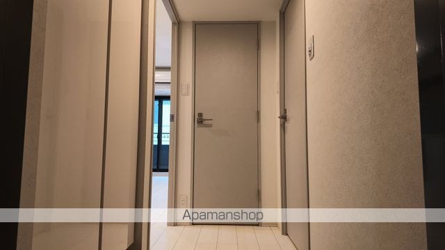 SーRESIDENCE千種BELVIA TOWER(べルヴィアタの内装写真