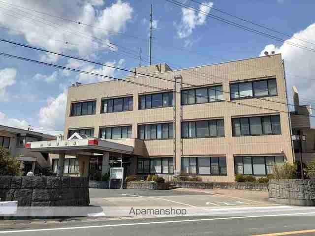 細江町気賀戸建 - ｜ 静岡県浜松市浜名区細江町気賀1650-19（賃貸一戸建3LDK・1階・95.58㎡） その16