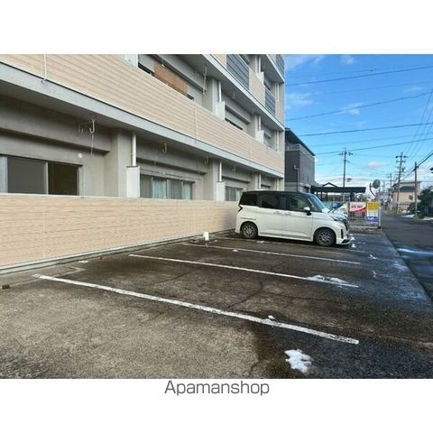 リアライズ岐南Iのその他写真