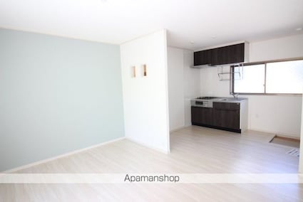 コーポ城南[1LDK/42.89m2]のその他部屋・スペース