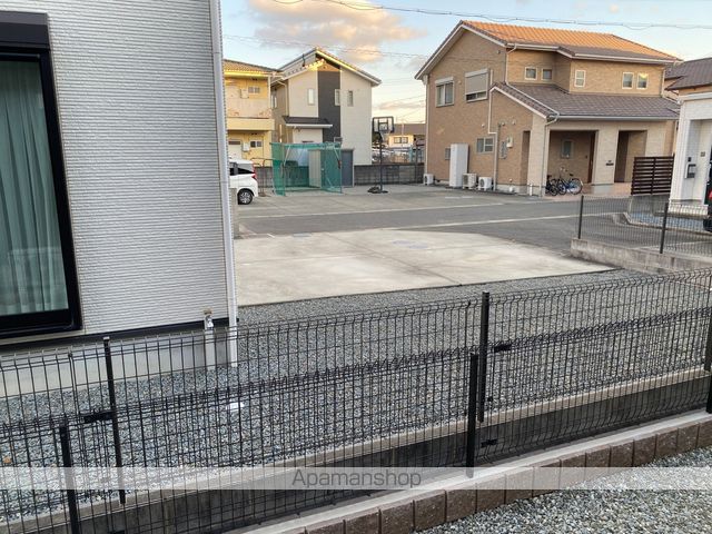 レッド スイートピーIのその他写真