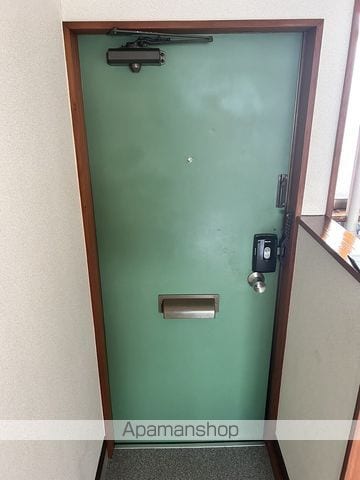 KOTOKUIの内装写真