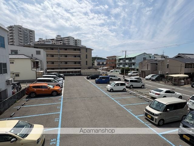 トリヴァンベール松川のその他写真