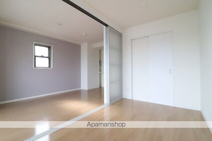 グランドイースト高松町[1LDK/40.33m2]の内装5