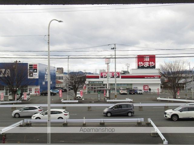 ジュウェル盛南大橋のその他写真