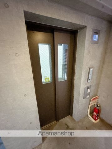 カムフォート登戸IIIのその他写真