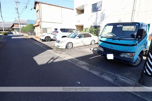 マンションササキのその他写真