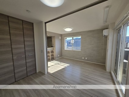 Ｄーｒｅｓｉｄｅｎｃｅ多治米東Ｎ[1LDK/36.54m2]の内装1