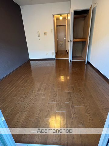 ノアーナ堺東の内装写真