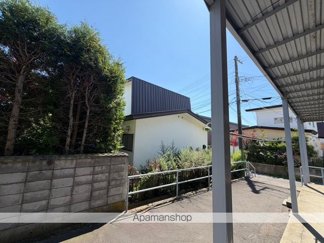 花園桧荘のその他写真