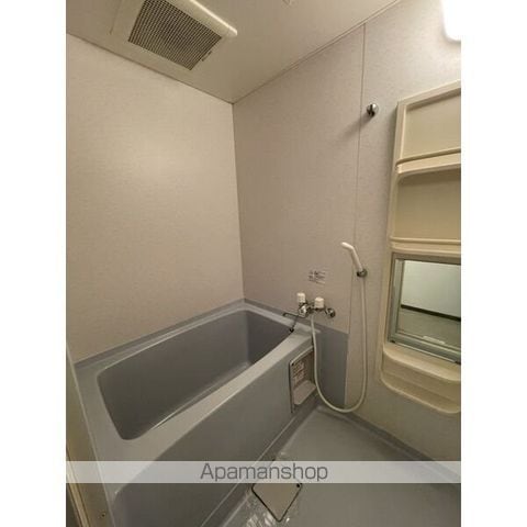 カレッジサイドいくねの内装写真