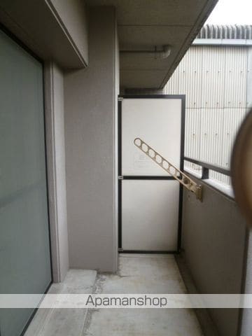 プライムステージKの内装写真