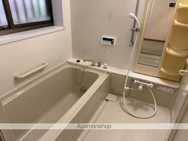 detached 茨城県行方市玉造甲6390-4
玉造甲の賃貸情報を見る
物件地図