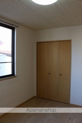 ベルデュール[2LDK/60.45m2]の内装3