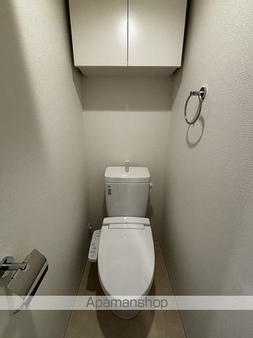 ALIVISHIGASHIMIKUNIの内装写真