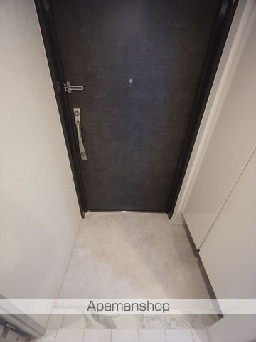 SーRESIDENCE千種BELVIA TOWER(べルヴィアタの内装写真