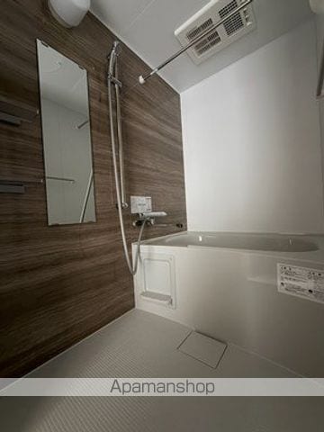 DESTINO RESIDENCIA HIGASHISAPPORの内装写真