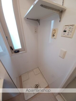 ブリージンＡＢ[1LDK/44.1m2]の内装9