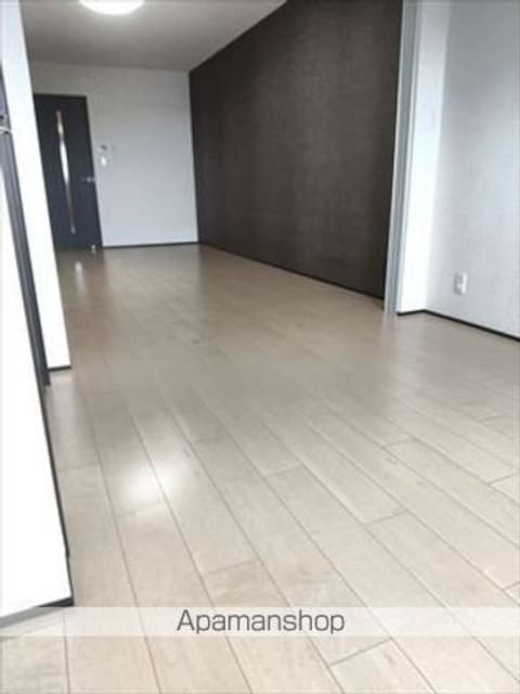 和歌山県和歌山市黒田[1LDK/36.82m2]の内装1