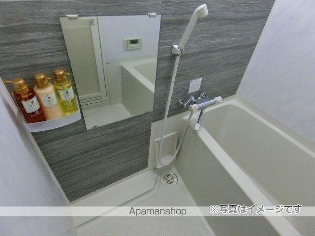 レアライズ赤羽イーストの内装写真
