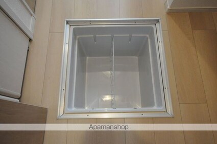 フィールドヒル　茅野[1LDK/38.52m2]の内装6