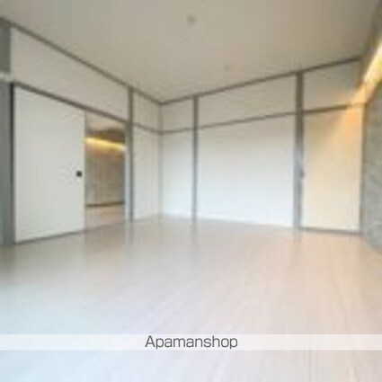 プレゼンス西浜[2LDK/62m2]のその他部屋・スペース