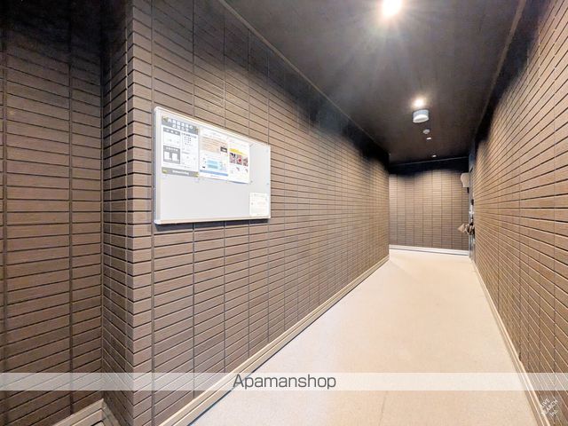 フェリーチェのその他写真