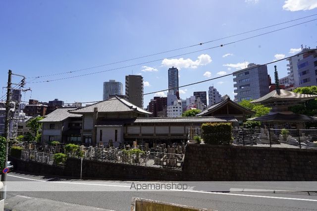 ハイホーム本陣のその他写真