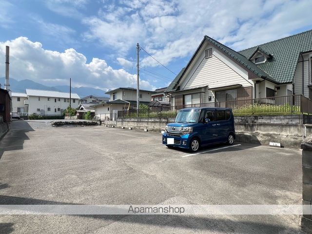 神野マンションのその他写真