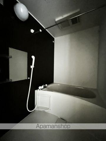 MISTRAL姫路駅前IVの内装写真