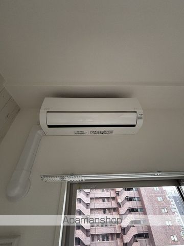 ALIVISHIGASHIMIKUNIの内装写真