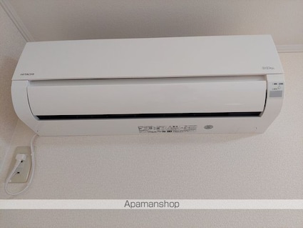 夢咲きの里　Ｂ[1LDK/51.34m2]のその他設備