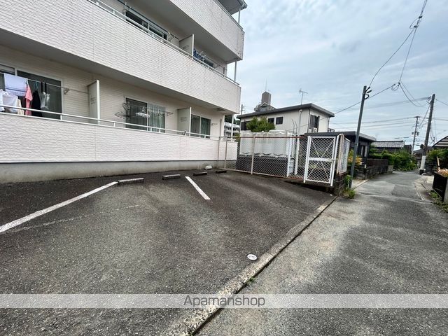 レジデンス内智山のその他写真