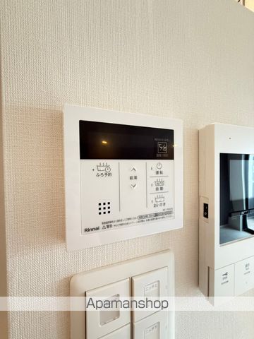 ＬＵＭＩＮＯＵＳ　ＡＬＦＡＣＩＯ 404 ｜ 福岡県福岡市南区中尾１丁目1-27（賃貸マンション1LDK・4階・33.81㎡） その13