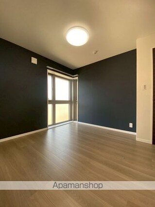 和歌山県和歌山市小雑賀２丁目[1LDK/44m2]の内装8