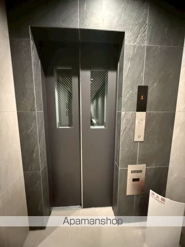 REGOLITH板橋本町のその他写真