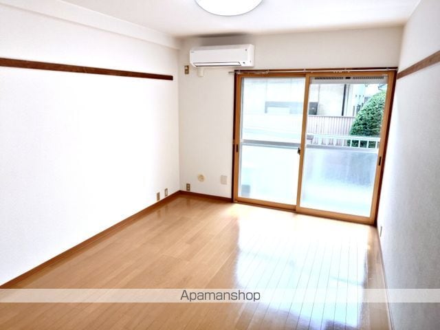イーマックス柏崎の内装写真