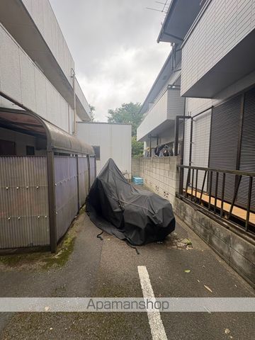 シャトレ高山のその他写真