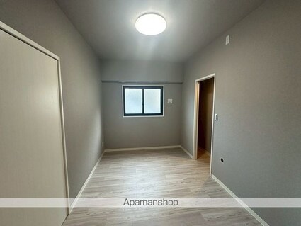 愛知県名古屋市北区志賀町４丁目[2LDK/71.2m2]の内装8