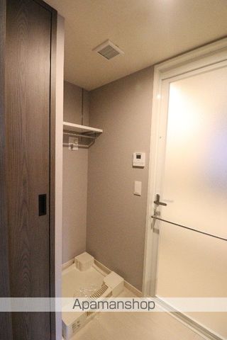 グランドメゾン大濠公園THE CLASSの内装写真