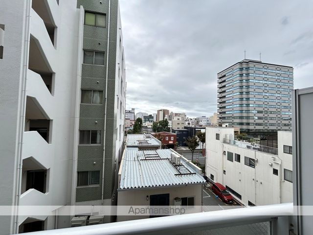 IS常盤のその他写真