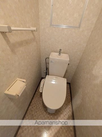 エフィーセントiの内装写真