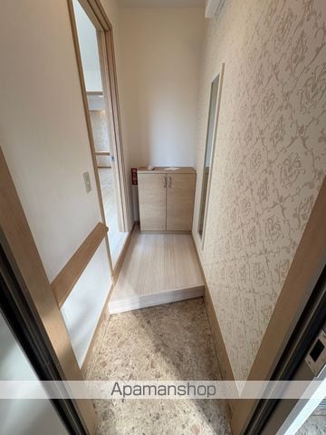 apartment 北海道中川郡本別町向陽町
向陽町の賃貸情報を見る
物件地図