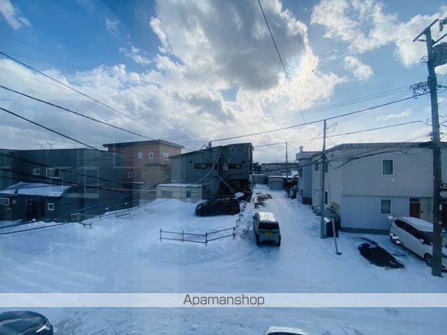 サニーパール田家のその他写真