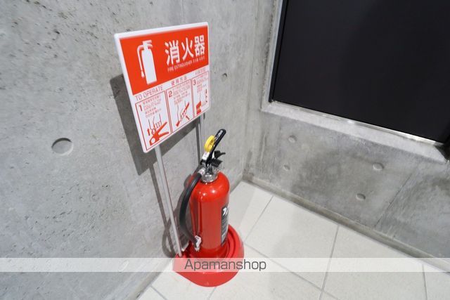 ASSET IVのその他写真