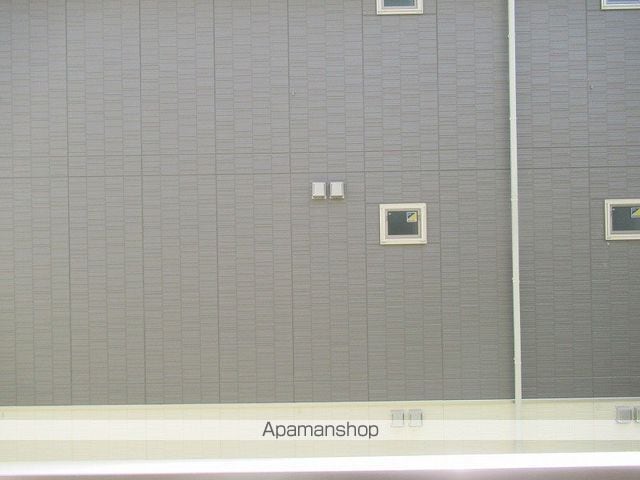 JARDINのその他写真
